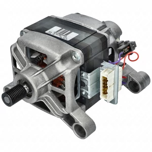motor (original) CANDY washing machine