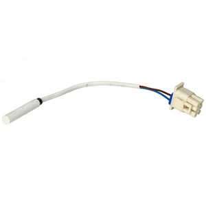 thermal sensor (original) CANDY refrigerator / ORDER ONLY