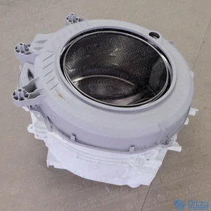 tub + drum (original) CANDY washing machine / ORDER ONLY