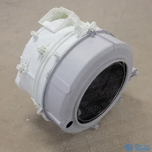 tub + drum (original) CANDY washing machine / ORDER ONLY