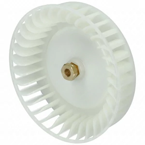 fan (original) CANDY washing machine / ORDER ONLY