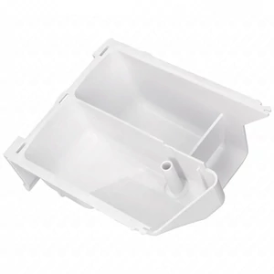 detergent drawer (original) CANDY washing machine 