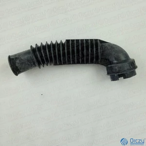 inner hose, between tub and pump (original) CANDY washing machine / ORDER ONLY