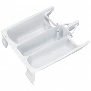 detergent drawer (original) CANDY washing machine / ORDER ONLY