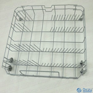 basket lower (original) CANDY dishwasher / ORDER ONLY