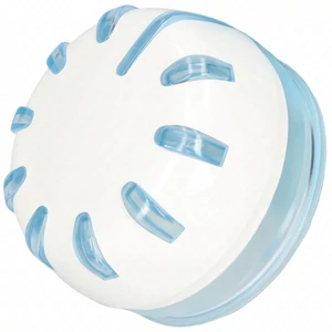 button (thermostat) CANDY washing machine / ORDER ONLY