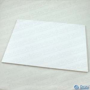 cover, lid (original) CANDY washing machine / ORDER ONLY