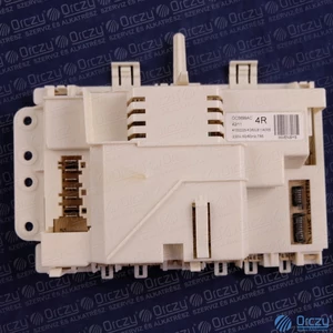 board (main, (original)) CANDY washing machine / ORDER ONLY