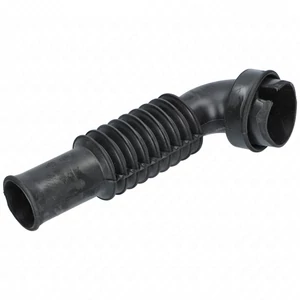 inner hose (original) CANDY washing machine / ORDER ONLY