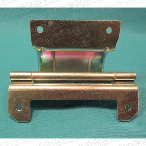 hinge (original) CANDY washing machine / ORDER ONLY