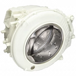 drum, tub (original) CANDY washing machine / ORDER ONLY