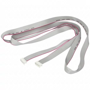 ribbon cable (original) CANDY washing machine / ORDER ONLY