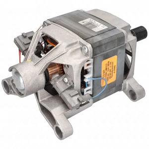 motor (original) CANDY washing machine 