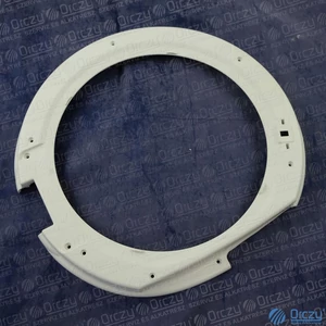 frame, inner (original) CANDY washing machine / ORDER ONLY