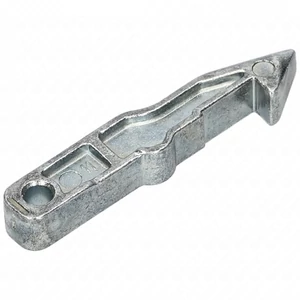 hook (original) CANDY washing machine / ORDER ONLY
