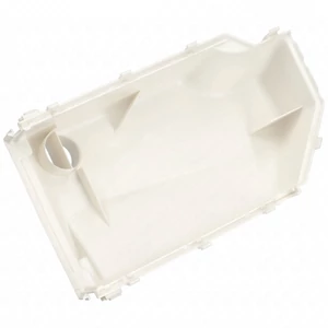 detergent dispenser, housing original CANDY washing machine / ORDER ONLY