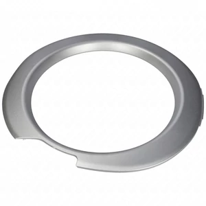 frame, door outer (original) CANDY washing machine / ORDER ONLY