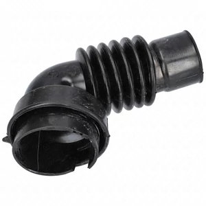 inner hose, between tub and pump (original) CANDY washing machine / ORDER ONLY