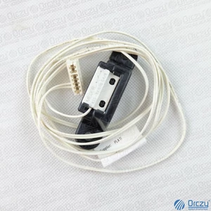 solenoid valve, drum (original) CANDY washing machine / ORDER ONLY