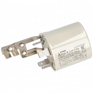 condenser, interference filter (original) CANDY dishwasher / ORDER ONLY