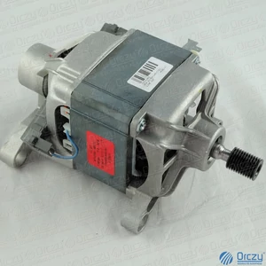 motor (original) CANDY washing machine / ORDER ONLY