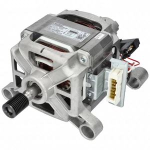 motor (original) CANDY washing machine / ORDER ONLY