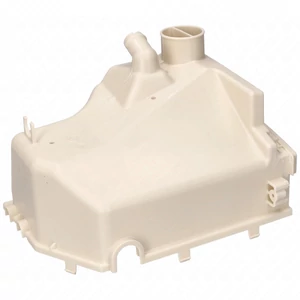 detergent dispenser, lower (original) CANDY washing machine