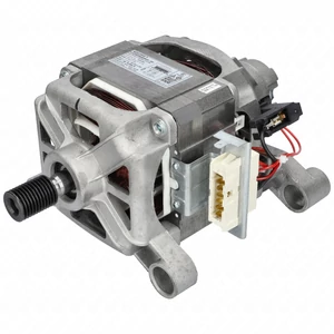 motor (original) CANDY washing machine