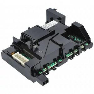 board, main (original) CANDY washing machine / ORDER ONLY