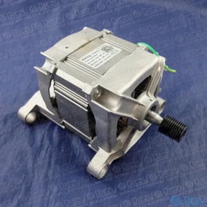 motor (original) CANDY washing machine / ORDER ONLY