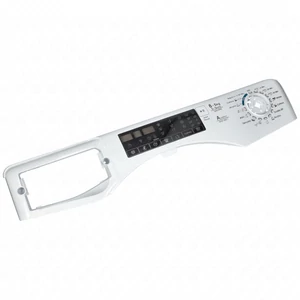 board, control (original) CANDY washing machine / ORDER ONLY