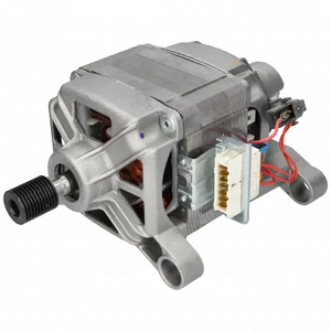 motor (original) CANDY washing machine / ORDER ONLY