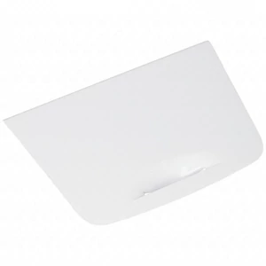 cover, filter original CANDY washing machine / ORDER ONLY