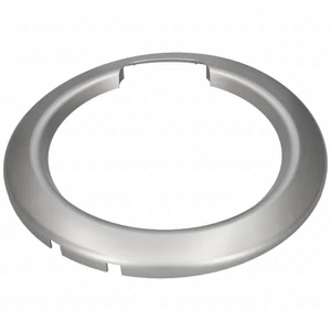 frame, door outer (original) CANDY washing machine / ORDER ONLY