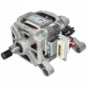 motor (original) CANDY washing machine