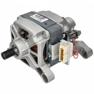motor (original) CANDY washing machine / ORDER ONLY