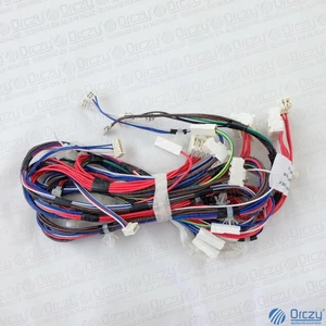 wiring harness (original) CANDY washing machine / ORDER ONLY