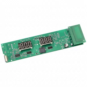 board, control original CANDY washing machine / ORDER ONLY