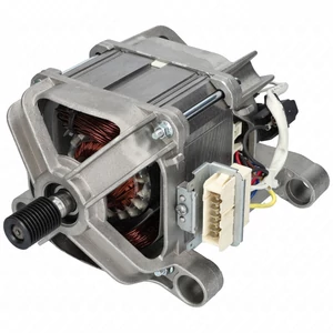 motor (original) CANDY washing machine / ORDER ONLY