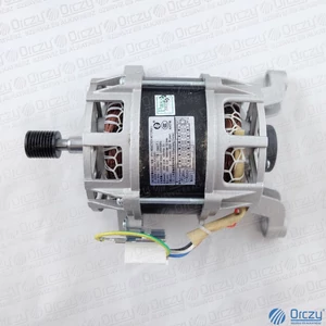 motor (original) CANDY washing machine / ORDER ONLY