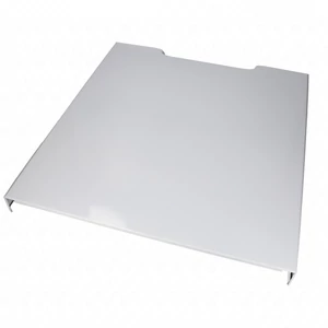 cover door outer original CANDY dishwasher