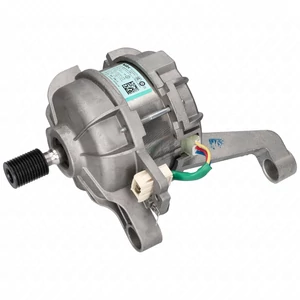 motor (original) CANDY washing machine