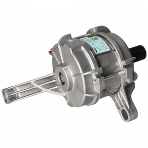 motor original CANDY washing machine / ORDER ONLY