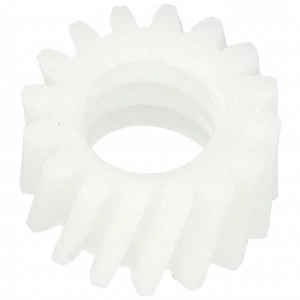 support foot original CANDY dishwasher / ORDER ONLY