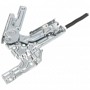 hinge original CANDY dishwasher / ORDER ONLY
