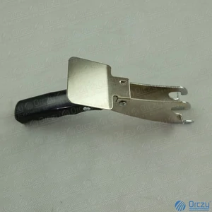 handle, tepsifogó (original) BEKO oven / ORDER ONLY