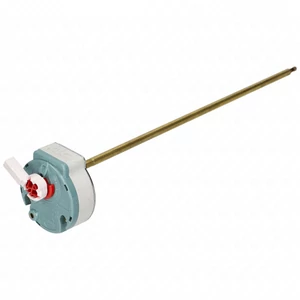 thermostat (original) gorenje boiler / ORDER ONLY