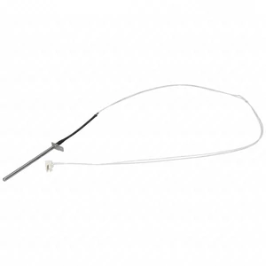 thermal sensor sensor (original) gorenje oven