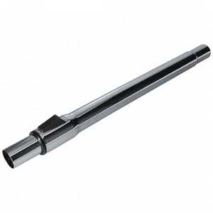 extension tube telescopic (original) GORENJE/MORA vacuum cleaner / ORDER ONLY