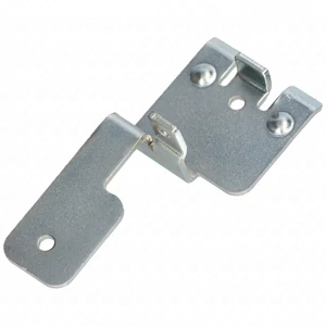 fixer, left (original) BEKO oven / ORDER ONLY